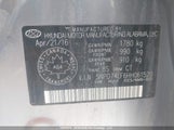 Hyundai Elantra Se 5NPD74LF6HH061520 снимка