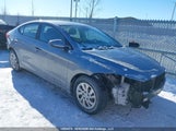 Hyundai Elantra Se 5NPD74LF6HH061520 снимка