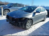 Hyundai Elantra Se 5NPD74LF6HH061520 снимка