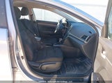 Hyundai Elantra Se 5NPD74LF6HH061520 снимка
