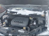 Dodge Grand Caravan Se 2C4RDGBG1DR702127 снимка