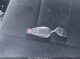 Dodge Grand Caravan Se 2C4RDGBG1DR702127 снимка