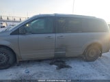 Dodge Grand Caravan Se 2C4RDGBG1DR702127 снимка
