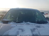 Dodge Grand Caravan Se 2C4RDGBG1DR702127 снимка