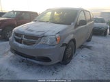 Dodge Grand Caravan Se 2C4RDGBG1DR702127 снимка