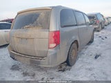 Dodge Grand Caravan Se 2C4RDGBG1DR702127 снимка