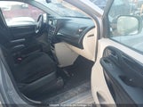 Dodge Grand Caravan Se 2C4RDGBG1DR702127 снимка