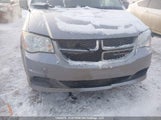 Dodge Grand Caravan Se 2C4RDGBG1DR702127 снимка
