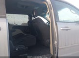 Dodge Grand Caravan Se 2C4RDGBG1DR702127 снимка