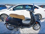 Vespa Primavera/Sprint 150 ZAPM818G4N5906999 fotografie