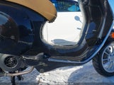 Vespa Primavera/Sprint 150 ZAPM818G4N5906999 fotografie