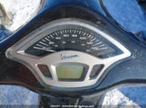 Vespa Primavera/Sprint 150 ZAPM818G4N5906999 photo