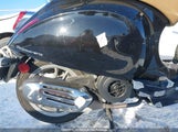 Vespa Primavera/Sprint 150 ZAPM818G4N5906999 photo
