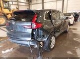 Honda Cr-V Exl 2HKRS6H72RH210038 photo