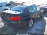 BMW 535I xDrive WBAFU7C50BC878279 fotografie