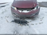Honda Civic Ex 2HGFB2F56EH033169 снимка