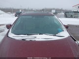 Honda Civic Ex 2HGFB2F56EH033169 fotografie