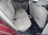 Honda Civic Ex 2HGFB2F56EH033169 снимка