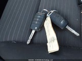 Kia Forte Lx/S 3KPFL4A74HE105468 снимка