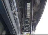 Kia Forte Lx/S 3KPFL4A74HE105468 снимка