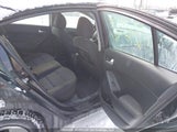 Kia Forte Lx/S 3KPFL4A74HE105468 снимка