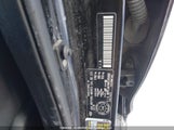 Kia Forte Lx/S 3KPFL4A74HE105468 снимка