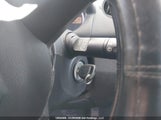 Mazda Mazda2 Gx JM1DE1KY9D0154482 fotografie