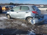 Mazda Mazda2 Gx JM1DE1KY9D0154482 снимка