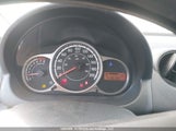 Mazda Mazda2 Gx JM1DE1KY9D0154482 снимка