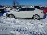 Acura Ilx Premium/Technology 19UDE2F7XHA803425 снимка
