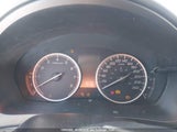 Acura Ilx Premium/Technology 19UDE2F7XHA803425 снимка