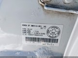Acura Ilx Premium/Technology 19UDE2F7XHA803425 снимка