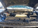 Ford F-150 Tremor 1FTEW1E86NFB95535 снимка