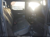 Ford F-150 Tremor 1FTEW1E86NFB95535 снимка
