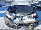 Honda Odyssey 5FNRL6H83NB504224 снимка