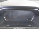 Honda Odyssey 5FNRL6H83NB504224 снимка