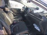 Honda Odyssey 5FNRL6H83NB504224 снимка