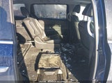 Honda Odyssey 5FNRL6H83NB504224 снимка