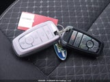 Ford Escape 1FMCU9GN1SUA92962 снимка