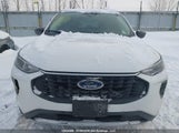 Ford Escape 1FMCU9GN1SUA92962 снимка
