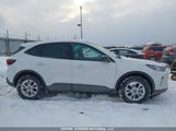 Ford Escape 1FMCU9GN1SUA92962 снимка