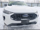 Ford Escape 1FMCU9GN1SUA92962 снимка