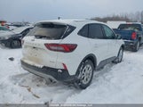 Ford Escape 1FMCU9GN1SUA92962 снимка