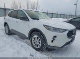 Ford Escape 1FMCU9GN1SUA92962 снимка