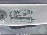 Ford Escape 1FMCU9GN1SUA92962 снимка