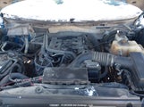 Ford F150 Super Cab 1FTFX1EF0BFB26240 photo
