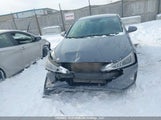 Hyundai Elantra KMHD84LF5LU980013 снимка
