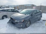 Hyundai Elantra KMHD84LF5LU980013 снимка