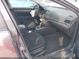 Hyundai Elantra KMHD84LF5LU980013 снимка