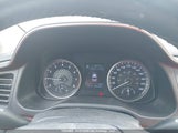 Hyundai Elantra KMHD84LF5LU980013 снимка